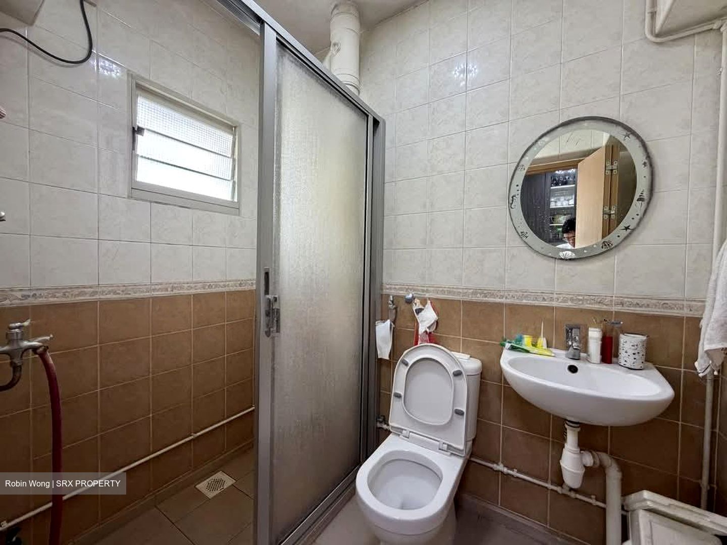 Blk 126A Edgedale Plains (Punggol), HDB 4 Rooms #544525851